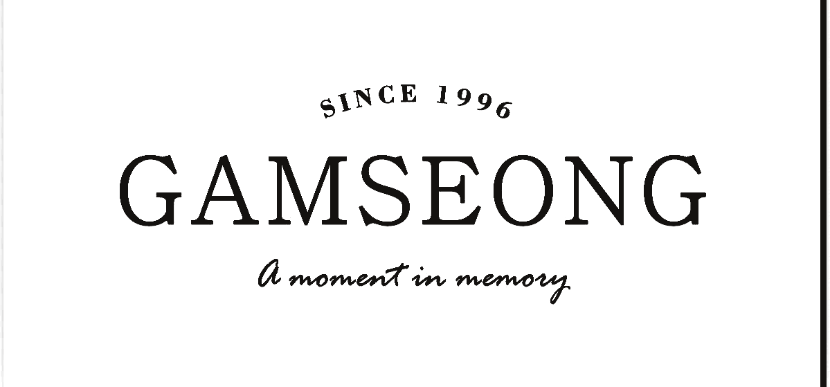 GAMSEONG
